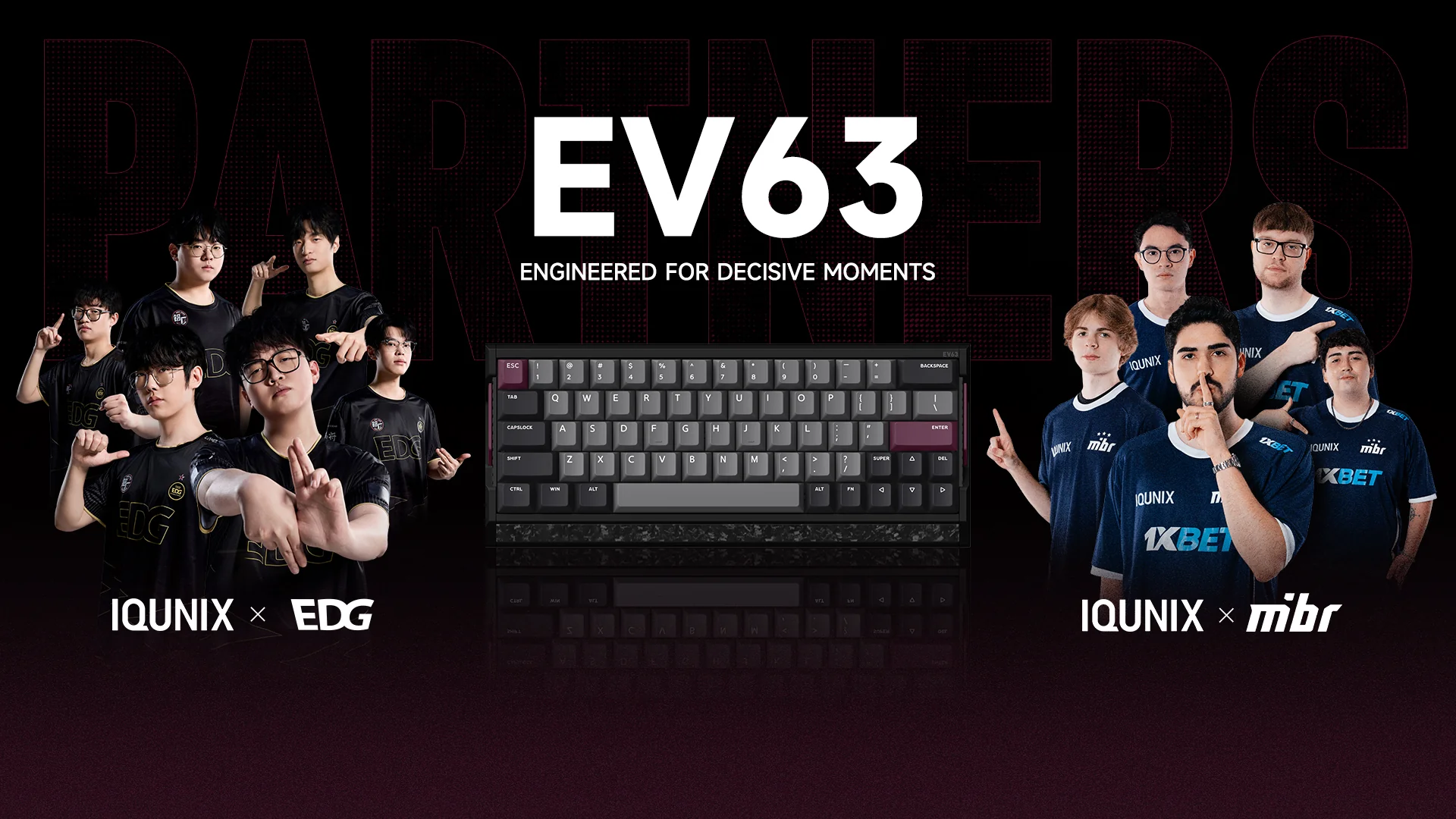 Welcome to Our Store