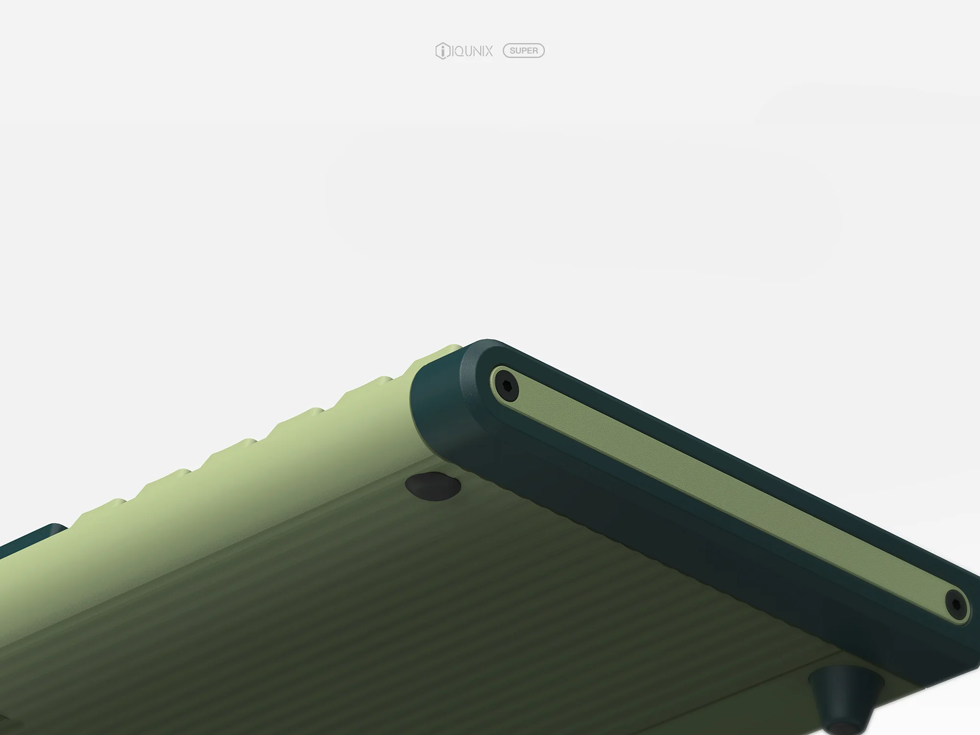 IQUNIX Ardbeg 65 - Image 15