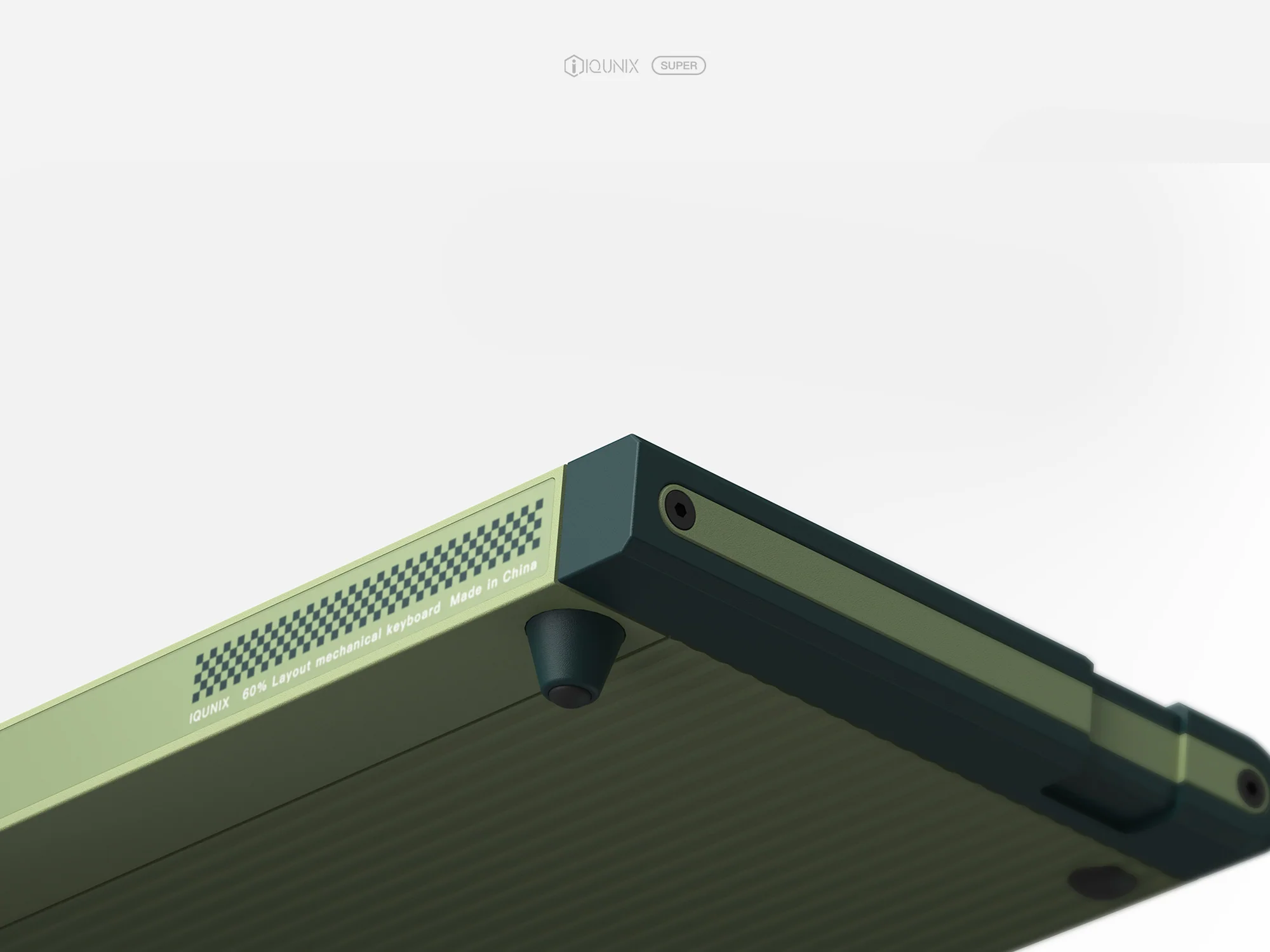 IQUNIX Ardbeg 65 - Image 16