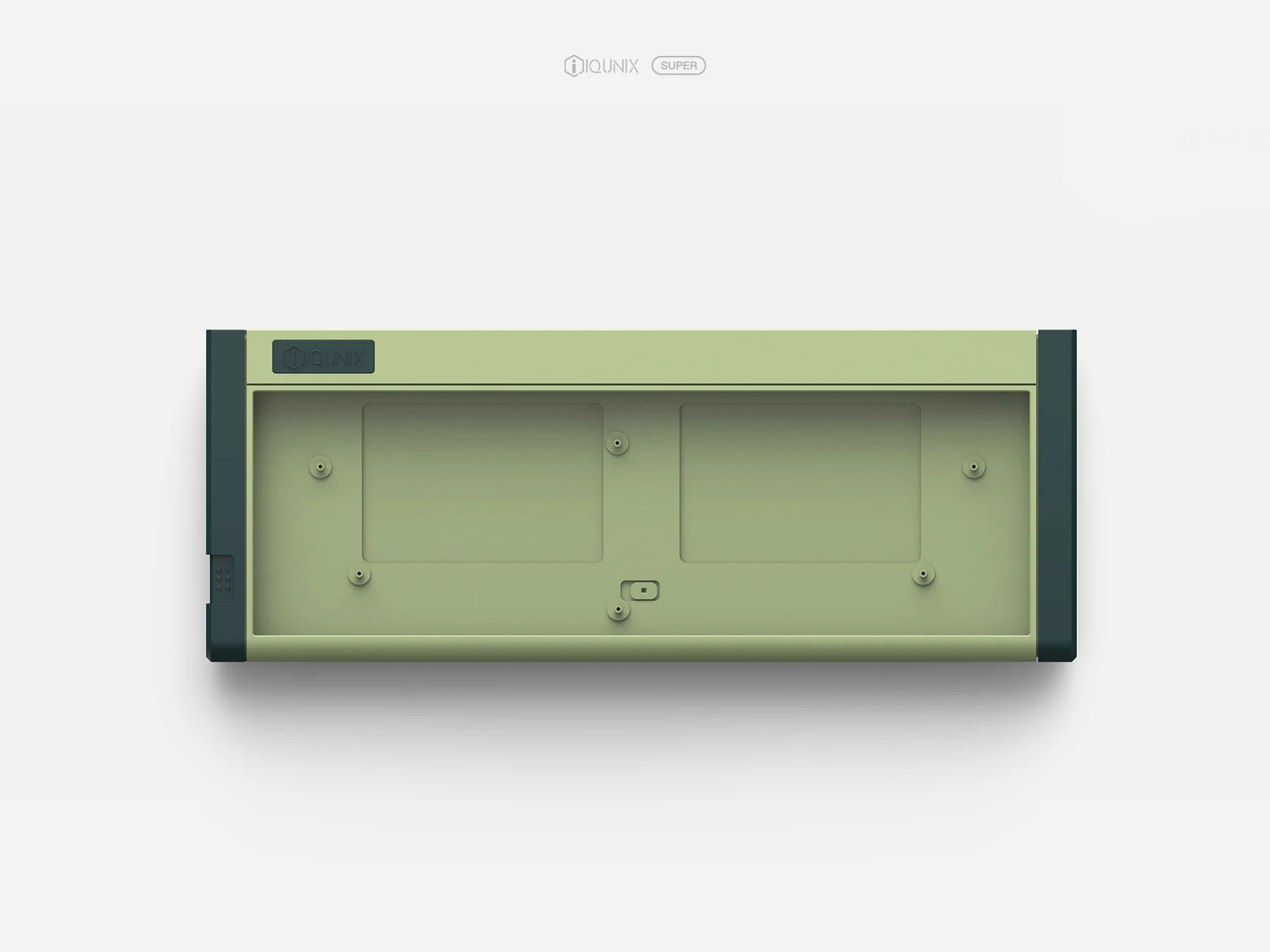 IQUNIX Ardbeg 65 - Image 4