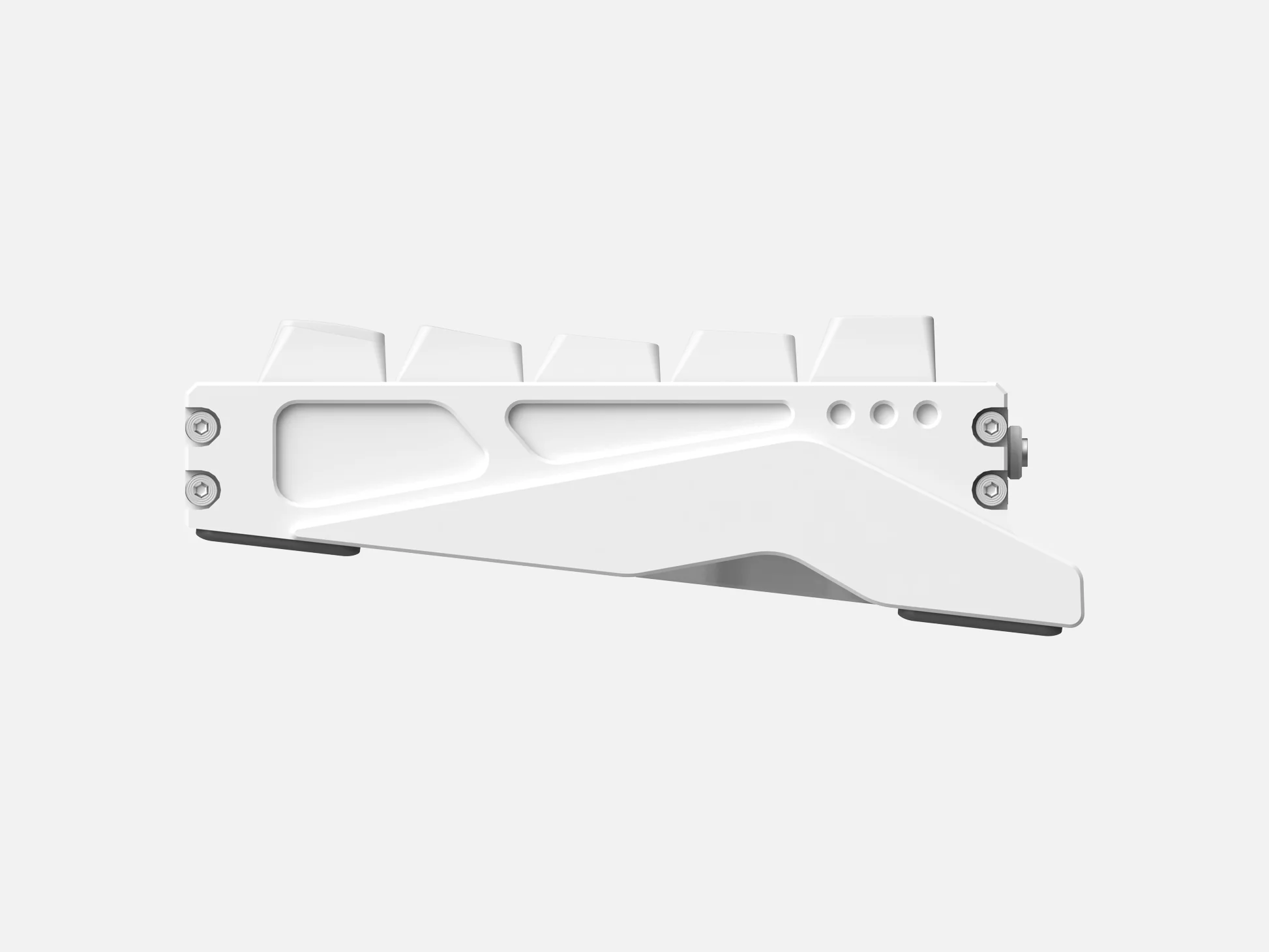 IQUNIX EZ60/EZ63 HE - Image 12