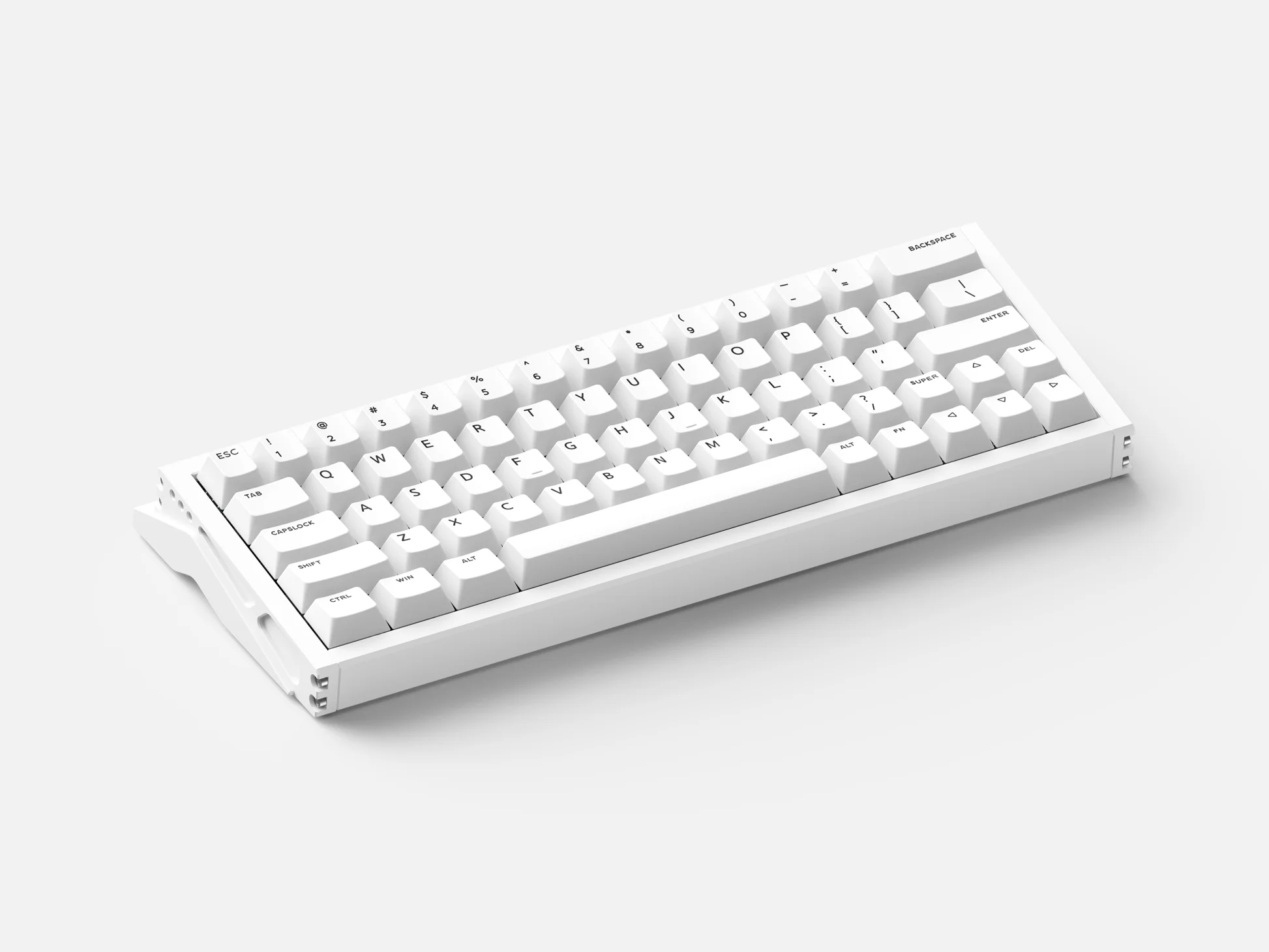 IQUNIX EZ60/EZ63 HE - Image 13