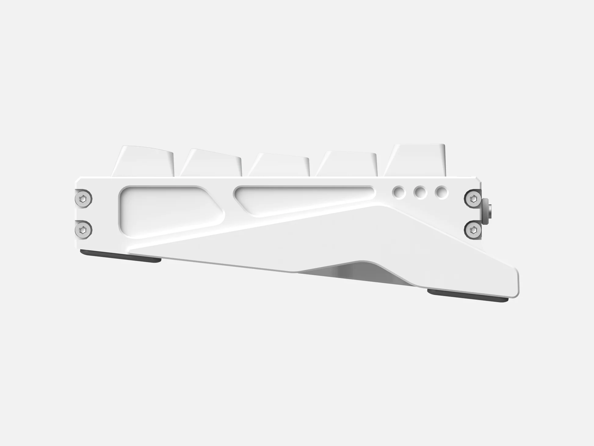 IQUNIX EZ60/EZ63 HE - Image 17