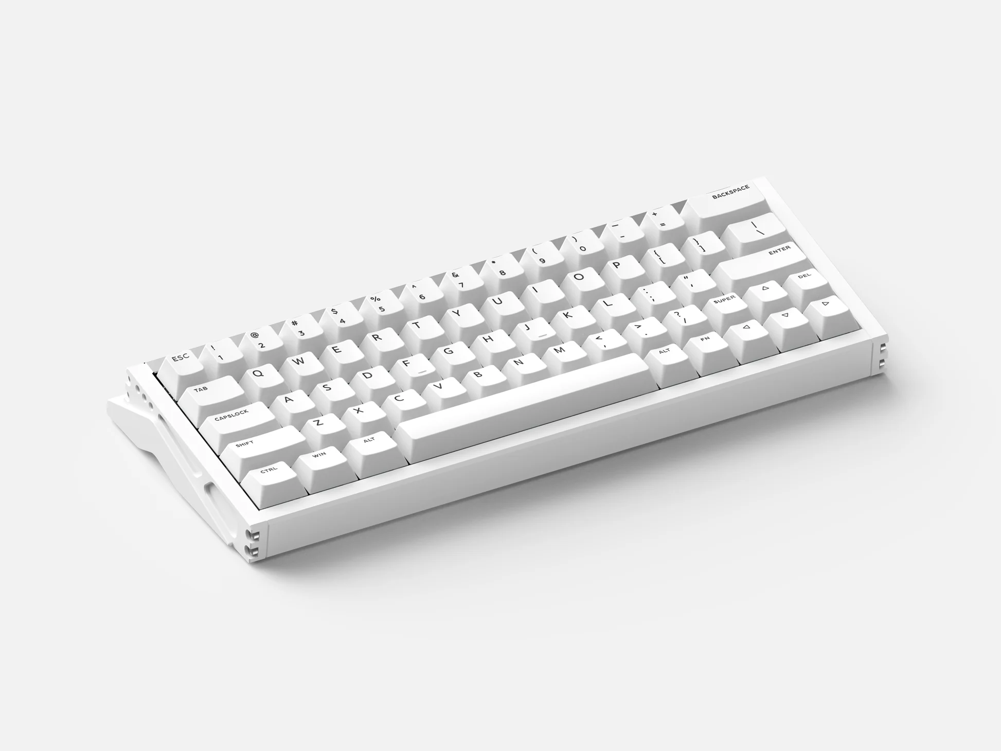 IQUNIX EZ60/EZ63 HE - Image 21