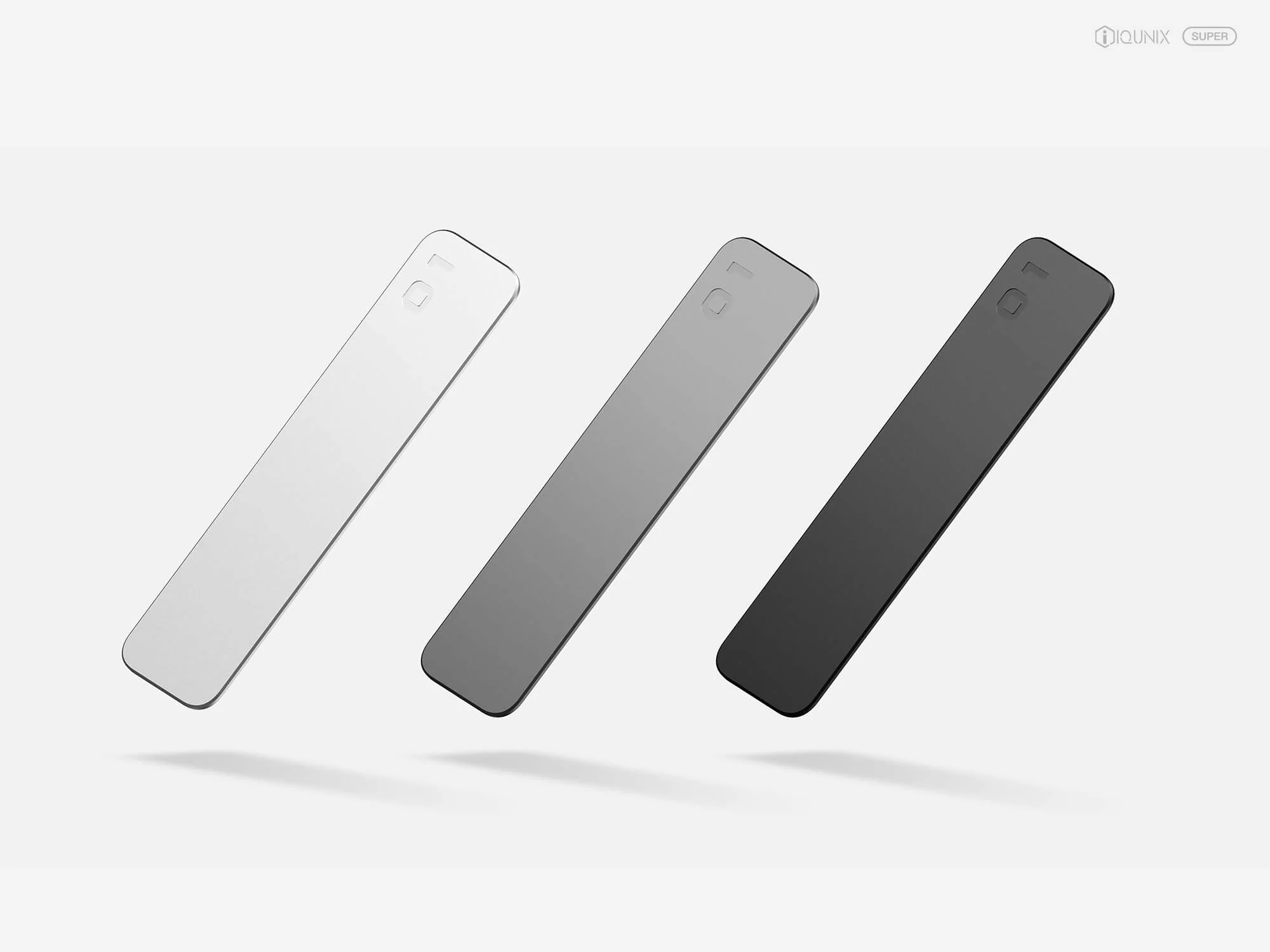 IQUNIX TILLY 60 - Image 15