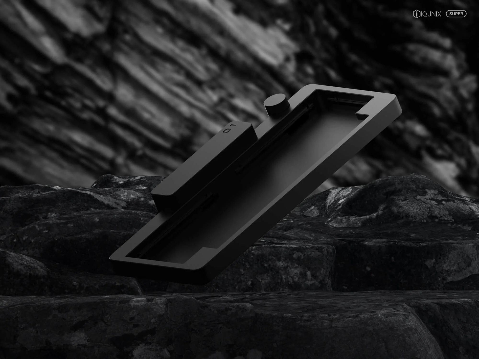 IQUNIX TILLY 60 - Image 24