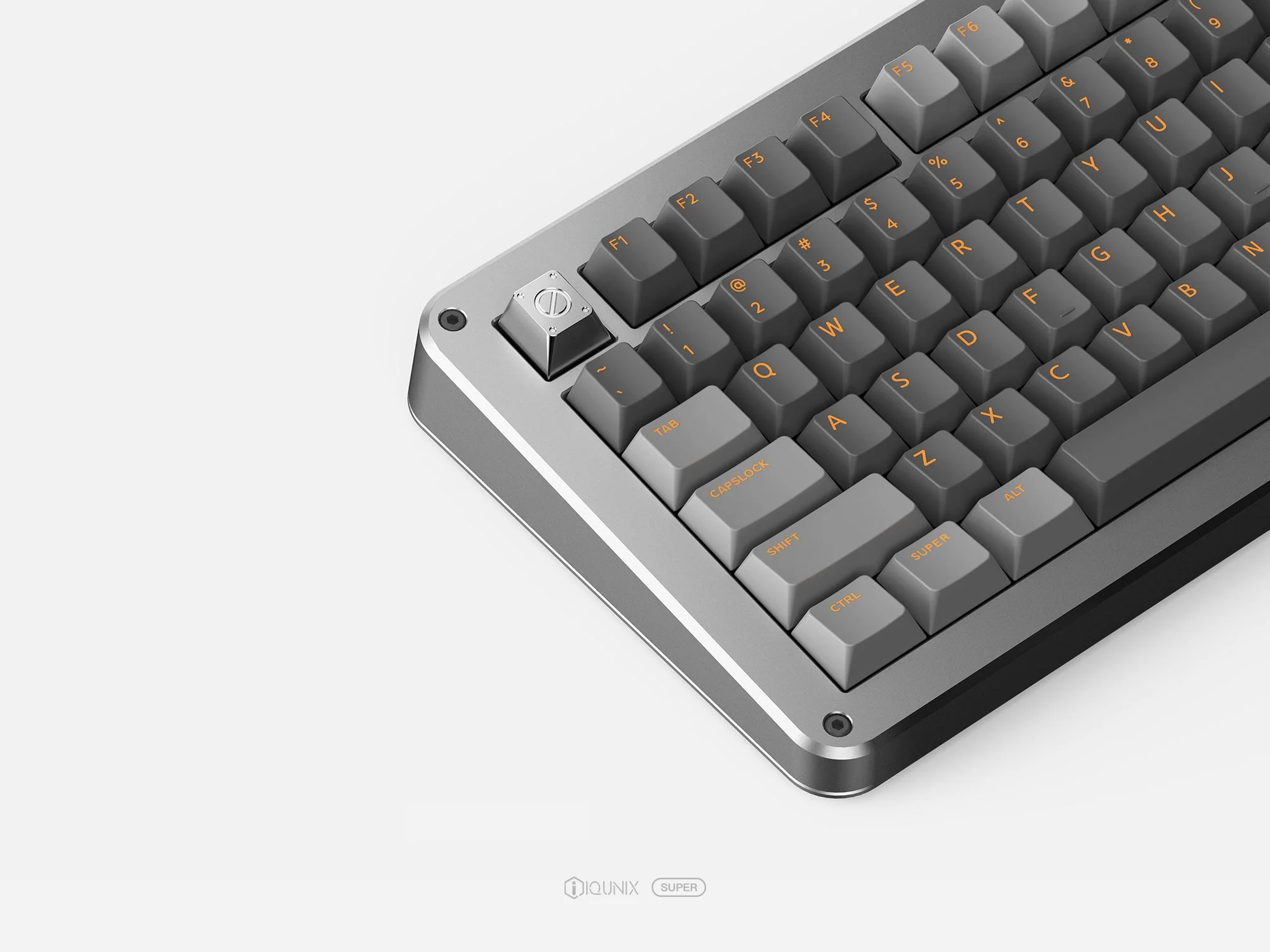 IQUNIX ZONEX 75 - Image 22