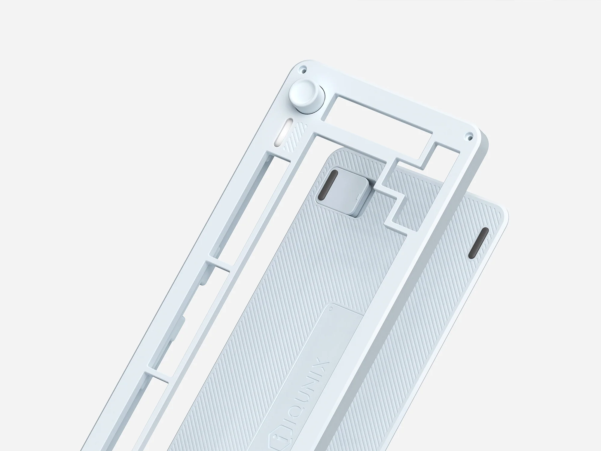 IQUNIX ZONEX 75 - Image 9