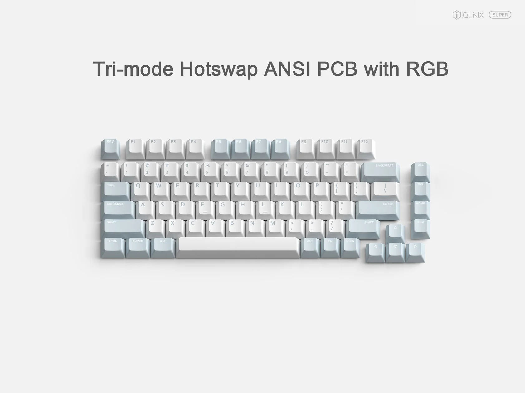 ZONEX 75 PCB - Image 5