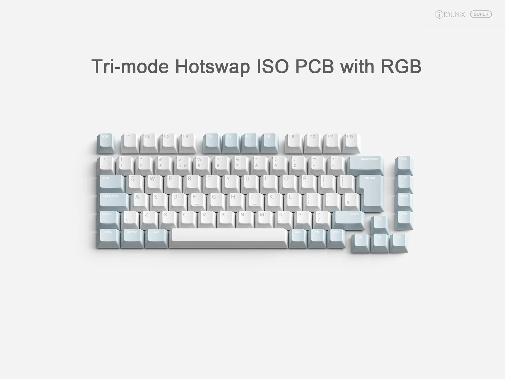 ZONEX 75 PCB - Image 6