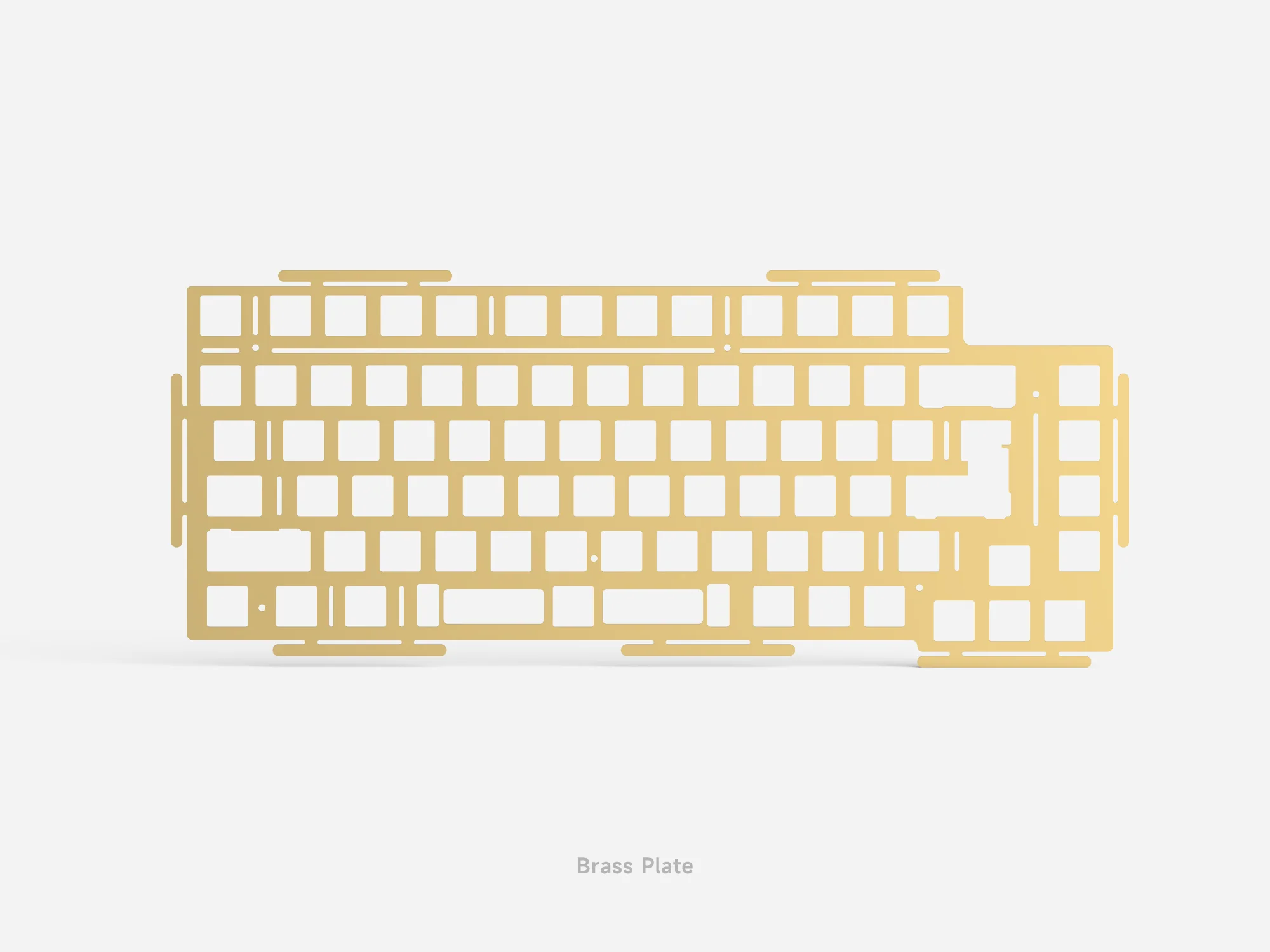 ZONEX 75 Plate - Image 3