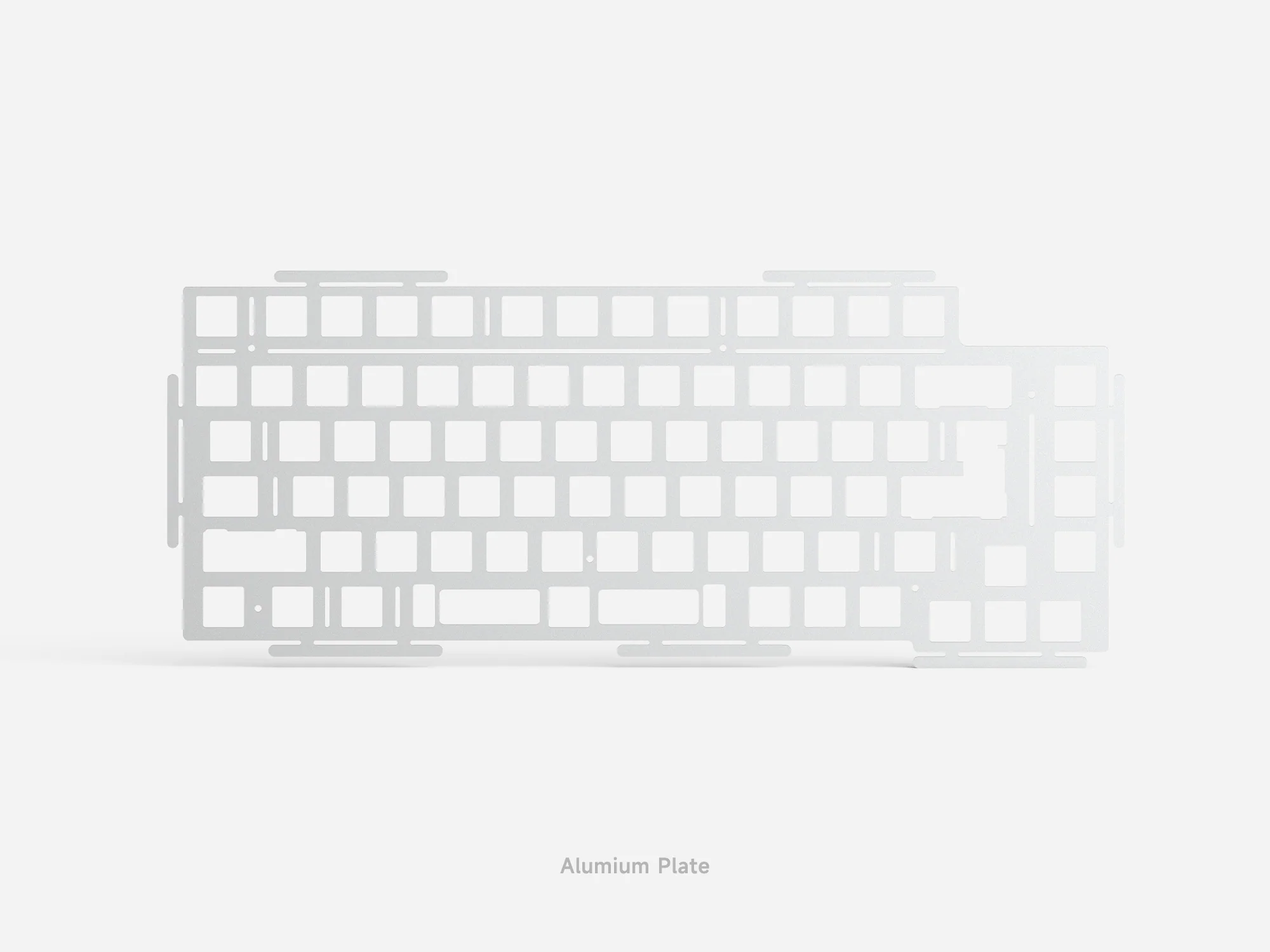 ZONEX 75 Plate - Image 4